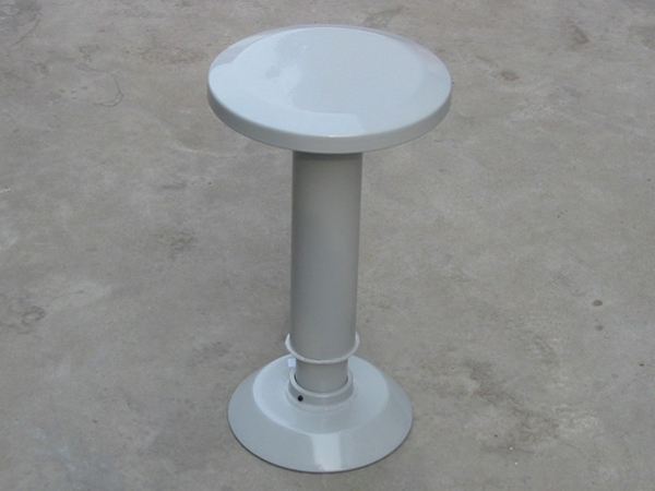 Industrial stool