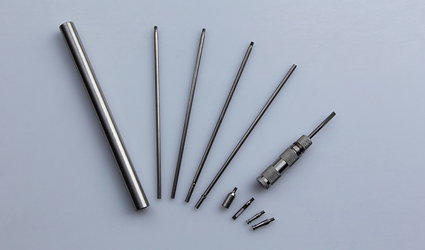 How to use pneumatic tools correctly? How to use it to extend the service life?